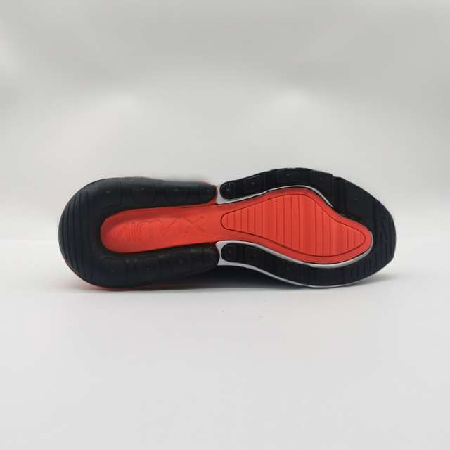 Nike Air Max 270 _SKU7815817814153250